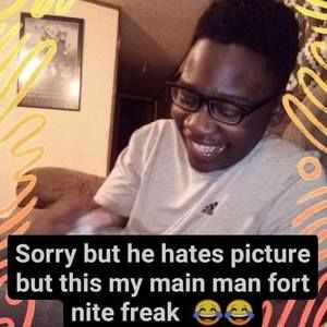 Meet your Posher, Tabatha